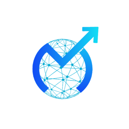 My Mitra Logo